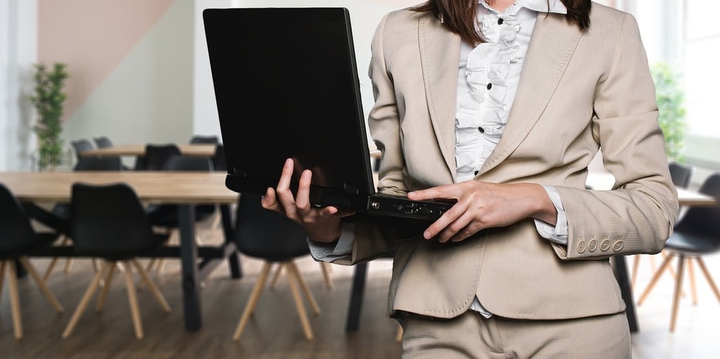 Quelle est la bonne manière de chercher un emploi ?