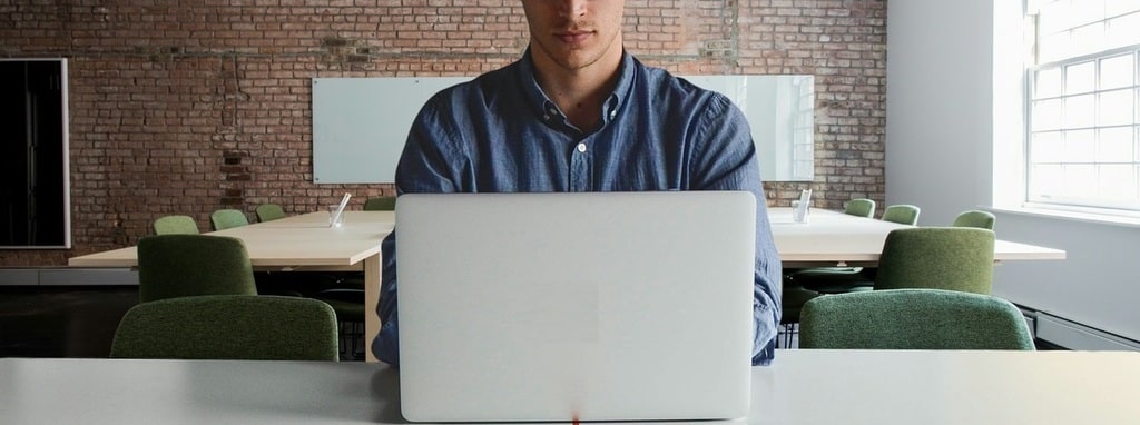Quelle est la bonne manière de chercher un emploi ?