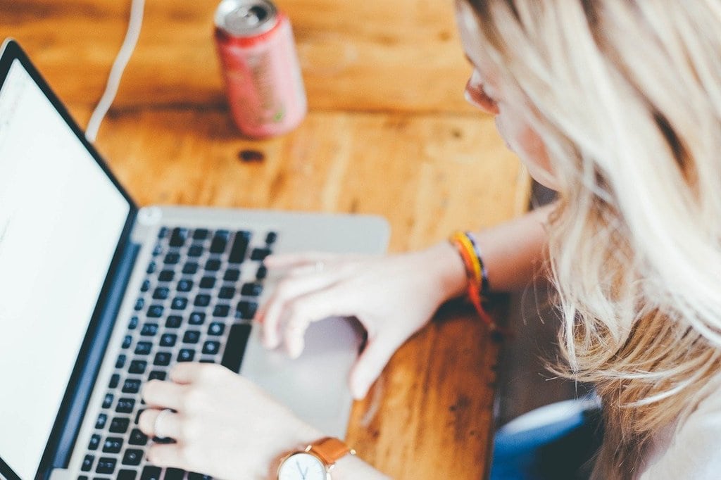 Quelles sont les techniques de recherche d'emploi sur internet ?