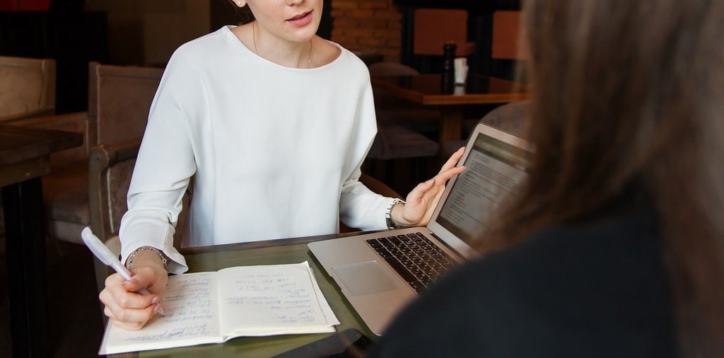 Quels sont les organismes d'aide à la recherche d'emploi ?