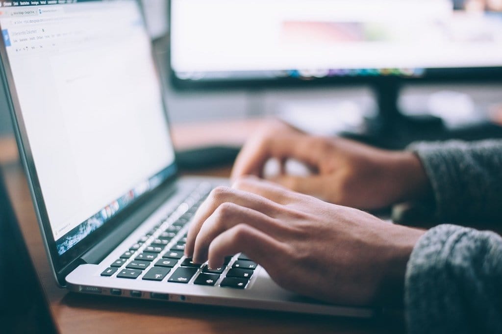 Quelles sont les techniques de recherche d'emploi sur internet ?