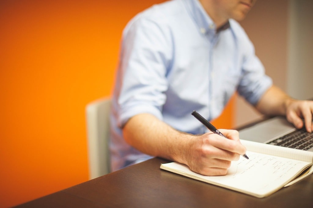 Comment trouver un emploi rapidement ?