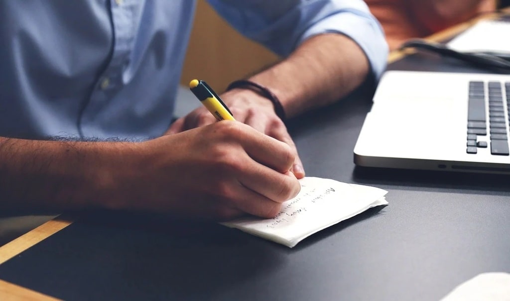 Comment trouver un emploi rapidement ?