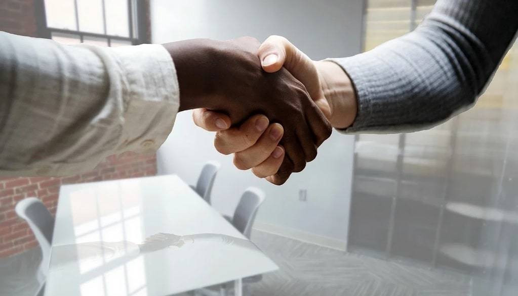 Quels sont les organismes d'aide à la recherche d'emploi ?